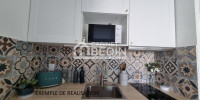 appartement à PESSAC (33600)