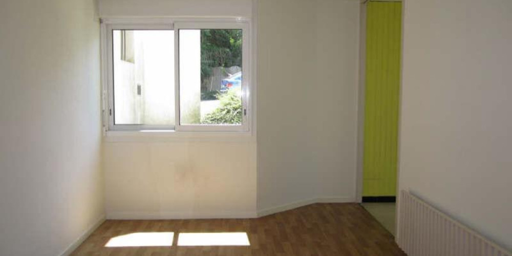 appartement à TALENCE (33400)