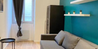 appartement à BORDEAUX (33000)