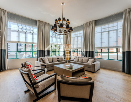appartement  ARCACHON