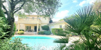 maison à MERIGNAC (33700)