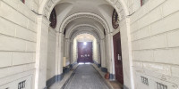 appartement à BORDEAUX (33000)