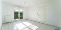 appartement à ANDERNOS LES BAINS (33510)