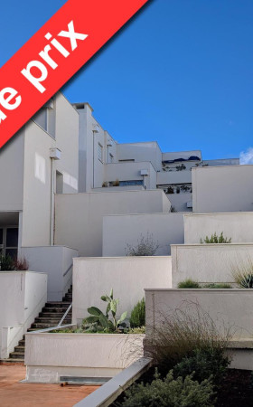 Appartement  ARCACHON