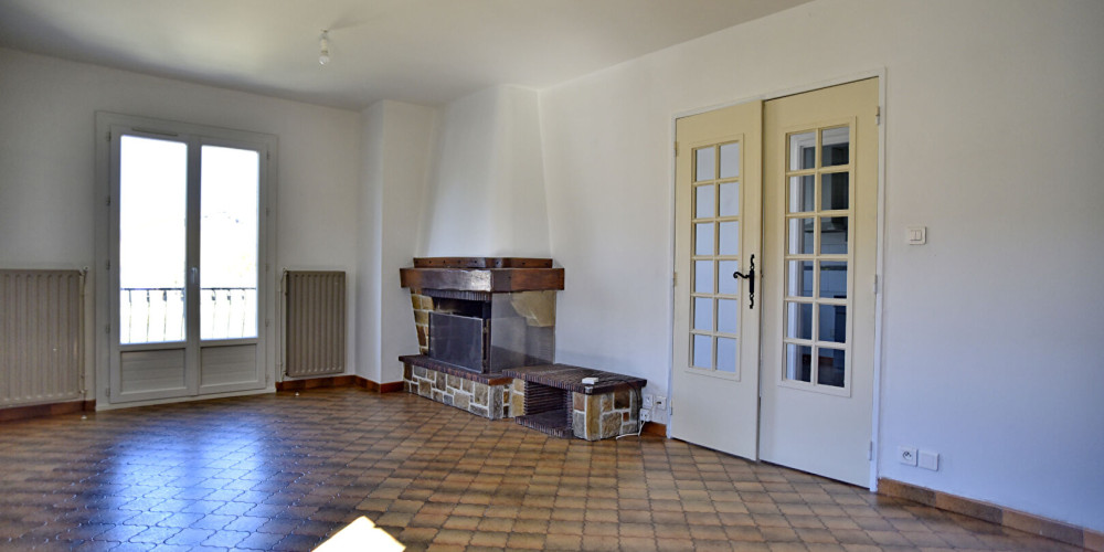 maison à GRADIGNAN (33170)