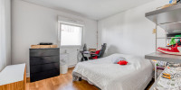 appartement à PESSAC (33600)