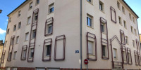 appartement à LIBOURNE (33500)
