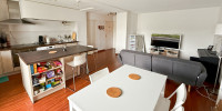 appartement à TALENCE (33400)