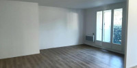appartement à MERIGNAC (33700)