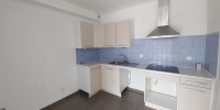 appartement à PODENSAC (33720)