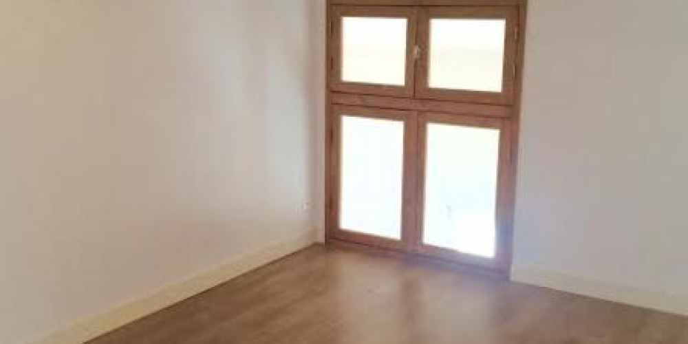 appartement à BORDEAUX (33000)