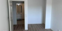 appartement à BORDEAUX (33100)