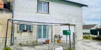 maison à LIBOURNE (33500)