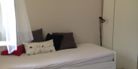 appartement à BORDEAUX (33300)