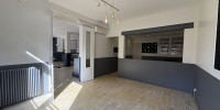 maison à BEGLES (33130)