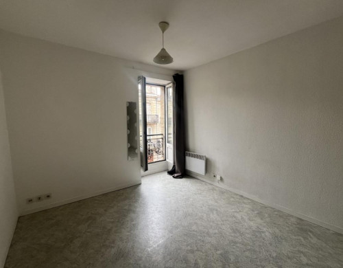 appartement  BORDEAUX