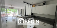 appartement à ARCACHON (33120)