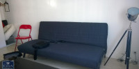 appartement à TALENCE (33400)