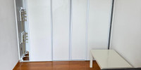 appartement à BORDEAUX (33800)