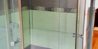 appartement à BORDEAUX (33100)