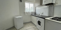 appartement à TALENCE (33400)