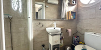 appartement à ARCACHON (33120)