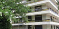 appartement à BORDEAUX (33200)