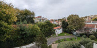 appartement à ARCACHON (33120)