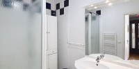 appartement à BRUGES (33520)