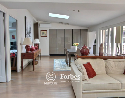 appartement  BORDEAUX