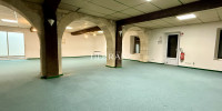 appartement à LIBOURNE (33500)