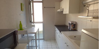 appartement à BORDEAUX (33300)