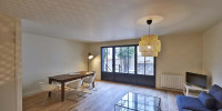 appartement à BORDEAUX (33000)