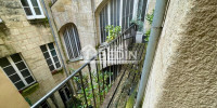 appartement à BORDEAUX (33000)