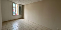 local commercial à LIBOURNE (33500)