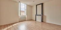 appartement à LANGON (33210)