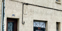 maison à LIBOURNE (33500)