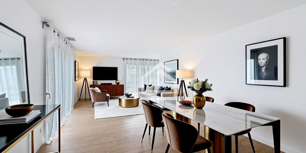 maison à ST AUBIN DE MEDOC (33160)