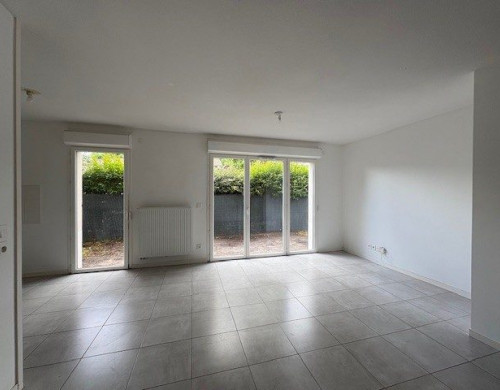 appartement  PESSAC