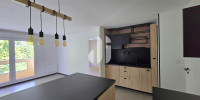 appartement à MERIGNAC (33700)