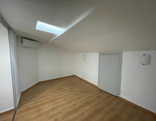 appartement  BORDEAUX
