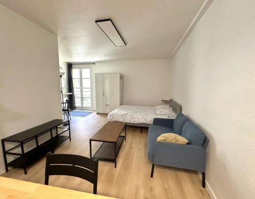 appartement  BORDEAUX