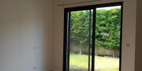 maison à MERIGNAC (33700)