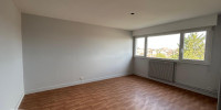 appartement à BORDEAUX (33000)