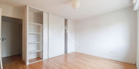 appartement à MERIGNAC (33700)
