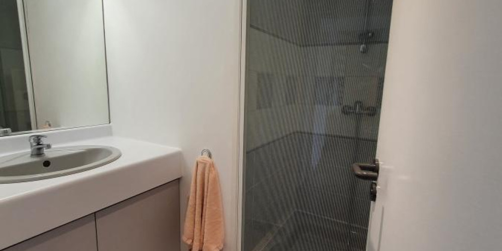 appartement à BORDEAUX (33000)