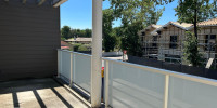 appartement à LE TEICH (33470)