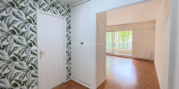 appartement à BORDEAUX (33000)