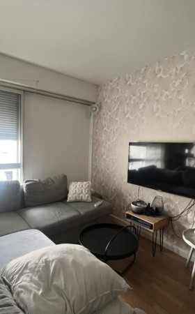 Appartement  BORDEAUX
