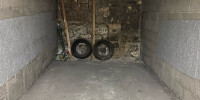parking à BORDEAUX (33800)